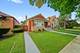 8054 S Washtenaw, Chicago, IL 60652