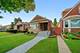 8054 S Washtenaw, Chicago, IL 60652
