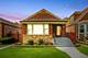 8054 S Washtenaw, Chicago, IL 60652