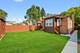 8054 S Washtenaw, Chicago, IL 60652