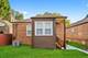 8054 S Washtenaw, Chicago, IL 60652