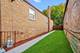 8054 S Washtenaw, Chicago, IL 60652
