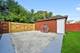 8054 S Washtenaw, Chicago, IL 60652