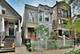 2037 W Rice, Chicago, IL 60622