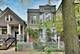 2037 W Rice, Chicago, IL 60622
