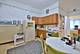 2037 W Rice, Chicago, IL 60622