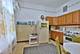 2037 W Rice, Chicago, IL 60622