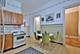 2037 W Rice, Chicago, IL 60622