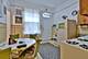 2037 W Rice, Chicago, IL 60622
