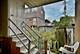 2037 W Rice, Chicago, IL 60622
