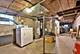 2037 W Rice, Chicago, IL 60622