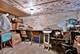 2037 W Rice, Chicago, IL 60622