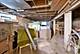 2037 W Rice, Chicago, IL 60622