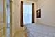 2037 W Rice, Chicago, IL 60622
