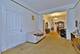 2037 W Rice, Chicago, IL 60622