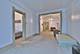 2037 W Rice, Chicago, IL 60622