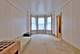 2037 W Rice, Chicago, IL 60622