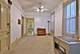2037 W Rice, Chicago, IL 60622