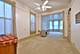 2037 W Rice, Chicago, IL 60622