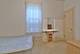 2037 W Rice, Chicago, IL 60622