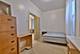 2037 W Rice, Chicago, IL 60622