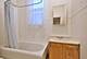 2037 W Rice, Chicago, IL 60622