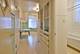2037 W Rice, Chicago, IL 60622
