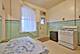 2037 W Rice, Chicago, IL 60622