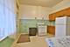 2037 W Rice, Chicago, IL 60622