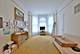 2037 W Rice, Chicago, IL 60622