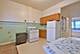 2037 W Rice, Chicago, IL 60622