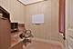 2037 W Rice, Chicago, IL 60622
