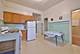 2037 W Rice, Chicago, IL 60622