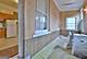 2037 W Rice, Chicago, IL 60622