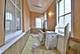 2037 W Rice, Chicago, IL 60622