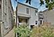 2037 W Rice, Chicago, IL 60622