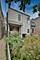 2037 W Rice, Chicago, IL 60622