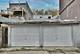 2037 W Rice, Chicago, IL 60622