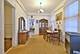 2037 W Rice, Chicago, IL 60622