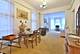 2037 W Rice, Chicago, IL 60622
