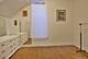 2037 W Rice, Chicago, IL 60622
