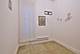2037 W Rice, Chicago, IL 60622