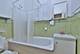 2037 W Rice, Chicago, IL 60622