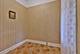 2037 W Rice, Chicago, IL 60622