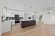 1531 Marion, Schaumburg, IL 60193