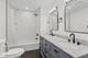 1531 Marion, Schaumburg, IL 60193