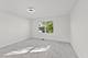 1531 Marion, Schaumburg, IL 60193