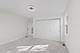 1531 Marion, Schaumburg, IL 60193