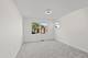 1531 Marion, Schaumburg, IL 60193