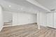 1531 Marion, Schaumburg, IL 60193
